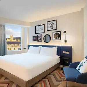 4* فندق Hampton By Hilton
