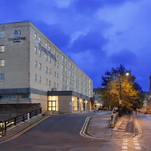 4* فندق Doubletree By Hilton