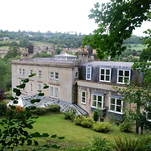 Waterhouse Bed & Breakfast